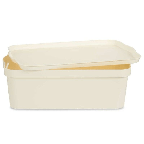 img-4857fde6-536c-4d18-8e60-bfddc1d52910.png