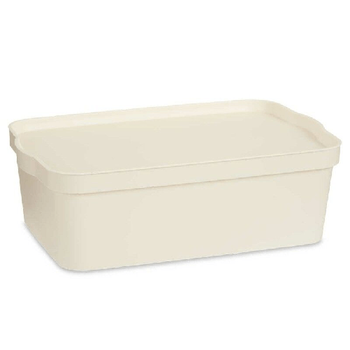 img-1d5d5fae-0730-4f0c-b92a-c5d1d3066806.png
