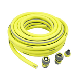 Ferrestock Pompa Ferrestock 5/8" Poliestere 15 m Ø 15 mm Flessibile