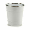 img-d9beafb3-b9b9-4404-ae65-0f929a95f147.png