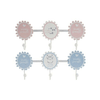 img-16ef0bff-fd1a-410f-845a-39526431e521.png