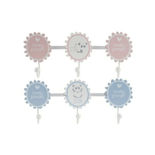 img-16ef0bff-fd1a-410f-845a-39526431e521.png
