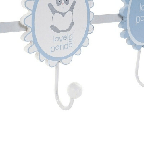 img-ee5a47bf-cdee-4ff4-98a1-6bfc715b18bd.png