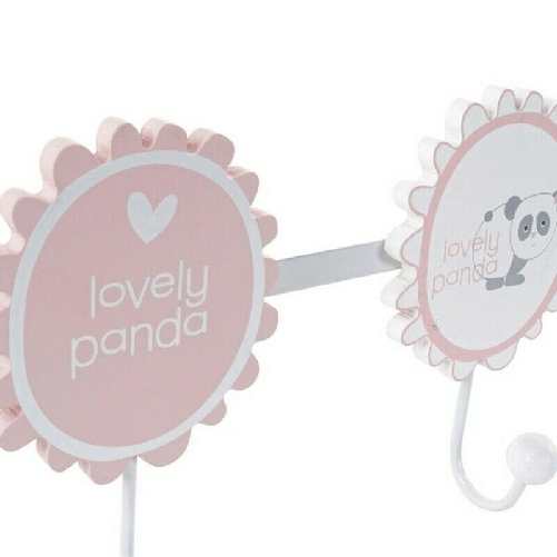 img-4b7b4949-d8ac-4a1c-8875-65b036fba250.png