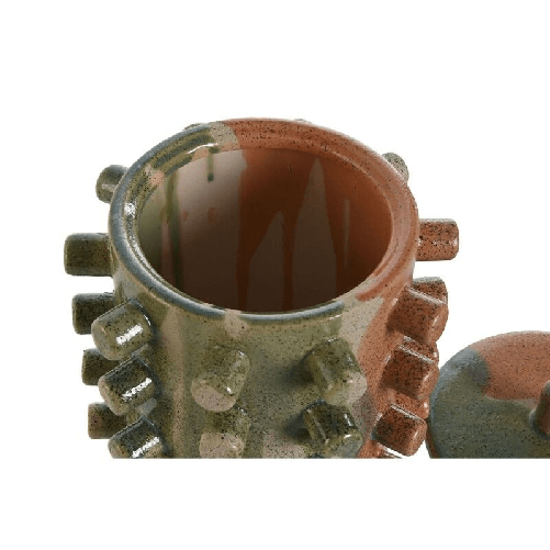 img-3fdc6510-9c89-4c53-b128-37a3edcc6ed8.png