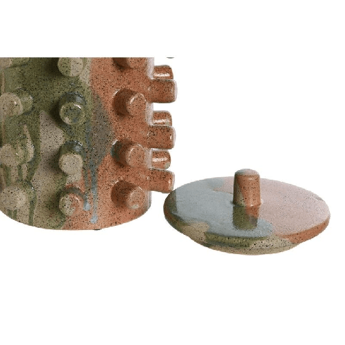 img-fafe42b3-06ad-4d35-ac62-73ad95a998ba.png
