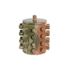 img-ce43f085-3c7b-4a8d-8511-56027eb39f3a.png
