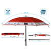 img-1146cbe4-a79d-4d94-8ce3-06d8d5e456f0.png