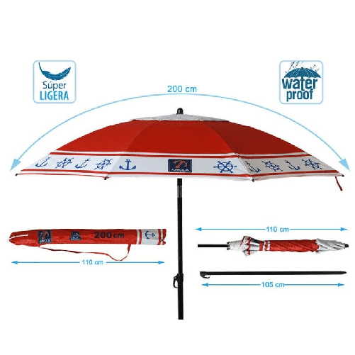 img-1146cbe4-a79d-4d94-8ce3-06d8d5e456f0.png
