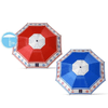 img-f0173678-f155-491d-9ebb-d5d505e247c1.png