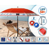 img-15c29b26-3848-4624-b913-d127aad7c867.png