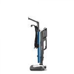 Polti-SV620_Style-Pulitore-a-vapore-portatile-05-L-1500-W