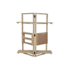 img-bb58a16b-fea8-450a-9053-6d3b2b864ead.png