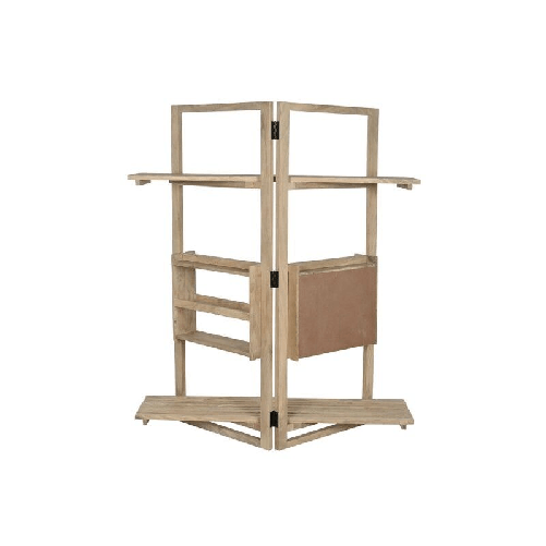 img-bb58a16b-fea8-450a-9053-6d3b2b864ead.png