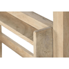 img-245c6e73-a2b5-43a7-be2a-1677b8cc70ea.png