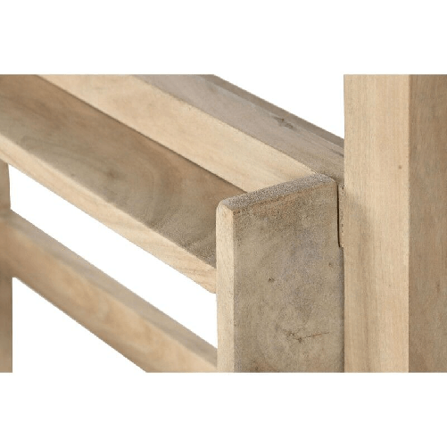 img-245c6e73-a2b5-43a7-be2a-1677b8cc70ea.png