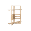 img-9a2d0004-2d92-4a70-b9f0-8a66afa5fa39.png