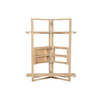 img-a4707d5e-fbb4-4869-8314-094418b14ea6.png