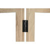 img-b316a303-05e9-4aff-b220-1ce7a5f6d0c6.png