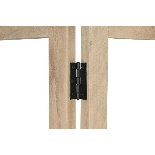 img-b316a303-05e9-4aff-b220-1ce7a5f6d0c6.png
