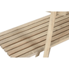 img-8f1eab4d-f24f-449d-a9eb-69ec61d052c5.png