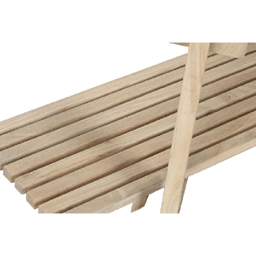 img-8f1eab4d-f24f-449d-a9eb-69ec61d052c5.png