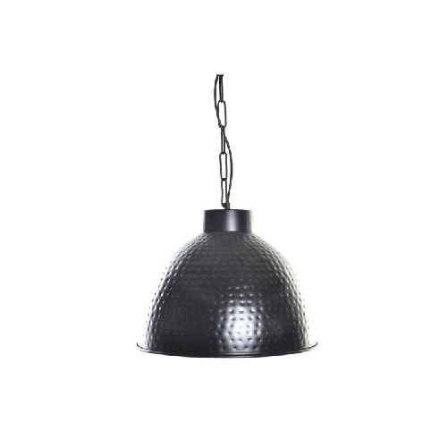 img-529d6689-3d0f-4c17-8ddc-17be6875e4d8.png