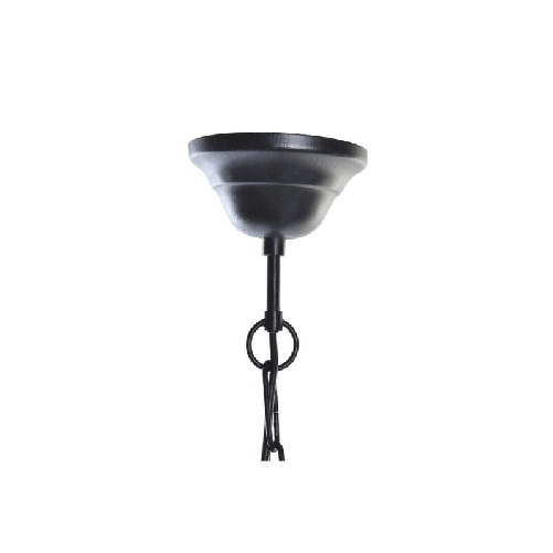 img-7de4bd27-a6c5-4ede-93f2-748d3f3f0bd8.png