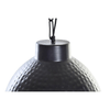 img-cbdb7026-3d56-425b-ba2a-da87a4a634e1.png