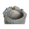 img-61d36ca1-783c-492b-8aa8-27412500583f.png