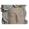 img-06d29f75-a989-4775-aa47-89fbf54ac9bf.png