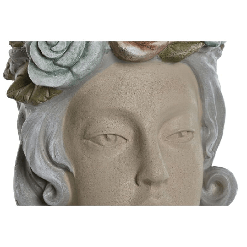 img-06d29f75-a989-4775-aa47-89fbf54ac9bf.png