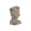 img-0e069115-48a9-42b5-891f-2bda81879baf.png