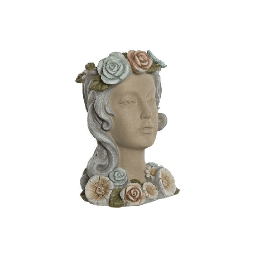 img-0e069115-48a9-42b5-891f-2bda81879baf.png
