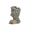 img-833691fc-d4b3-41ab-9993-d9ed6bcfdf68.png