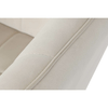 img-1093e1b9-ab03-40cf-b15c-ccb350b1314d.png