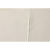 img-0c8211a0-7d23-43ac-83d5-a8212e6d3efa.png