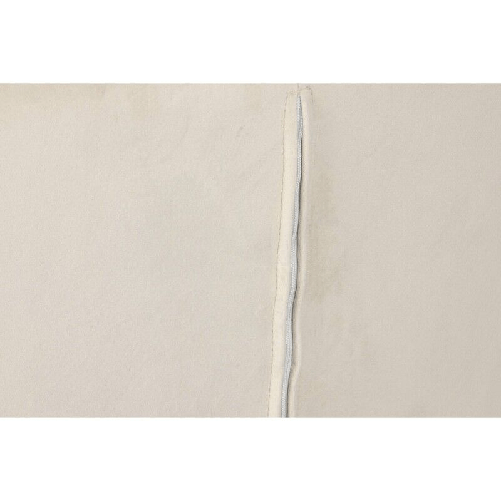 img-0c8211a0-7d23-43ac-83d5-a8212e6d3efa.png