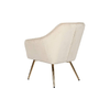 img-fd52c417-4d20-46f3-9cbf-2ed7cc6a8034.png