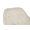 img-c62beb0b-6251-49d2-b66c-9bfb83211d39.png