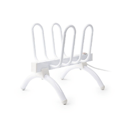 img-d815b543-6751-4c20-8d96-25f8e7eac042.png