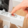 img-be303d35-f514-4e33-bd4b-bfaa1a820dca.png