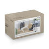 img-fd558419-1a18-434b-8f07-def1eb8d2a29.png