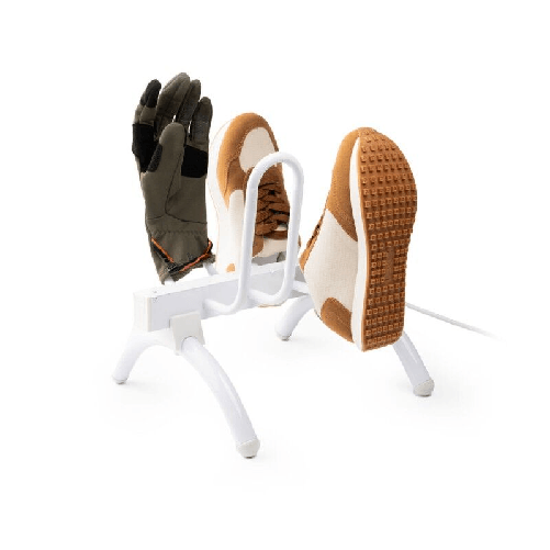img-fccc435a-2a93-4629-a187-93af9643f57a.png