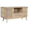 img-f5b3940c-b4bf-4b10-bd92-3e20b83fab3d.png