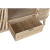 img-8bbf4d3e-caaa-4688-b0f3-bc7a85c9c6c7.png