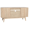 img-63d61da3-362d-4d61-8ee8-6cd855cda2dc.png