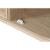 img-176e945a-a2e6-47f0-b43d-6f5bd9aa9d27.png