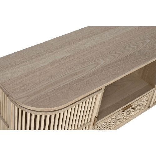 img-1bfb0cbd-a96f-4d08-a3e9-4a2bfab38c52.png