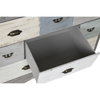 img-d0245ad1-bd5f-4a72-a676-9e8bfd3d9ae0.png